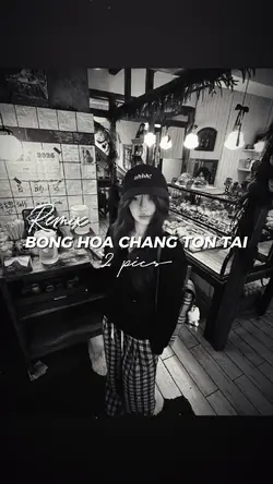 Nhạc Cuốn [2]