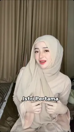 Walid dengan mmpinya