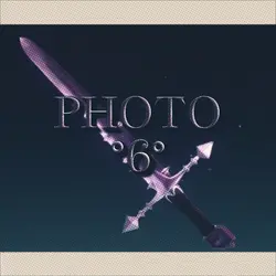 MONTAGEM FUEGO 