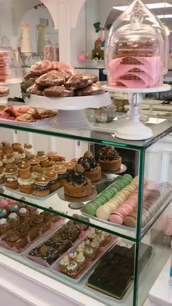 dessertvideotemplate