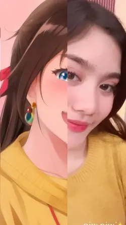 Devi anIME
