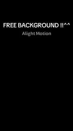 free background