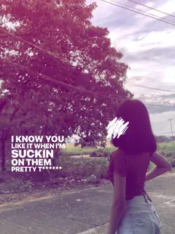lyrics 