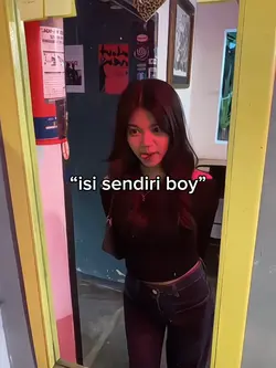 foto live kata kata