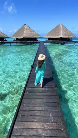 Summer Days 