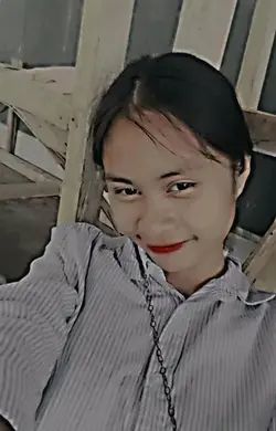 gwapa oi