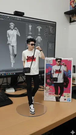Trend AI