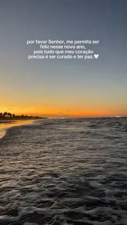 Feliz ano novo ✈️