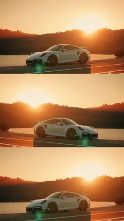 5_VIDEO_car📈
