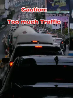 Traffic