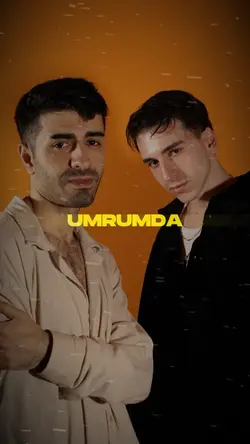 Kimin Umrunda