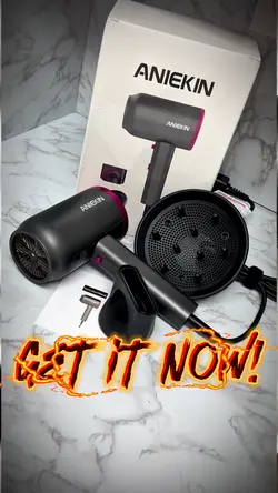 Product Promote