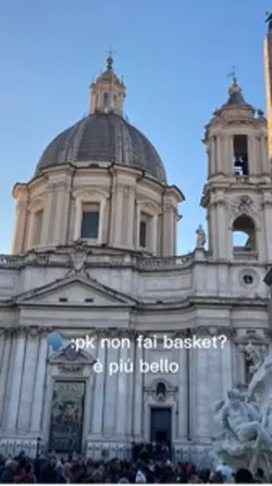 Basket vs calcio