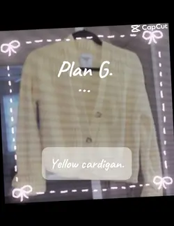 Plans