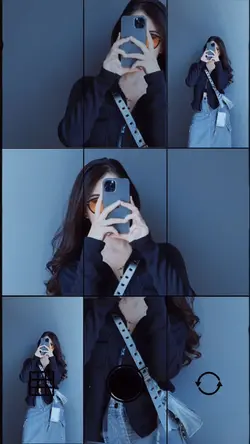 AESTHETIC KEREN