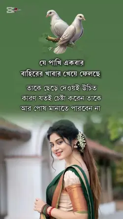 ছলনা ভালোবাসা 