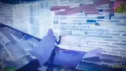 Fortnite Edit