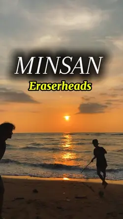 MINSAN 