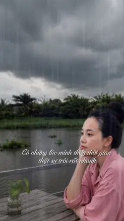 điều đáng quý nhất 