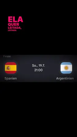 who will win?
