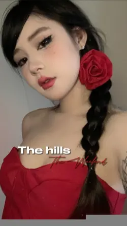 The Hills