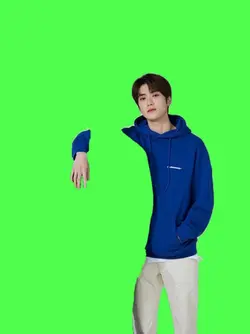 fotbar jaehyun 