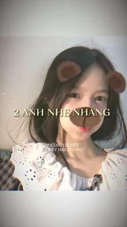 2 pic