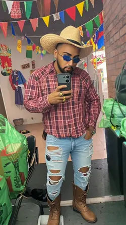 Efeito Junino 