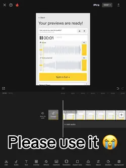 PLSSSSSS