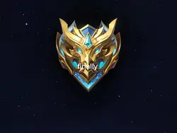 anjay honor