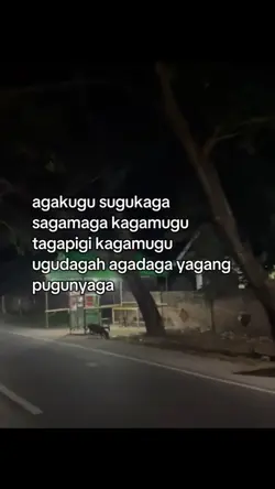 bahasa G