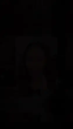 AwalnyaTemenanTapi