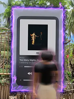 music is everything 