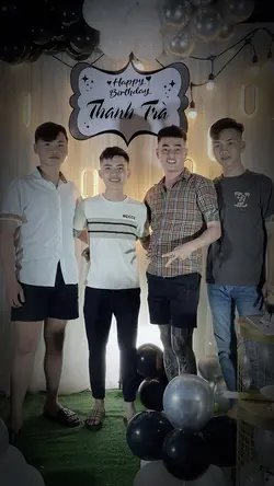 10/2 nhạc cuốn 