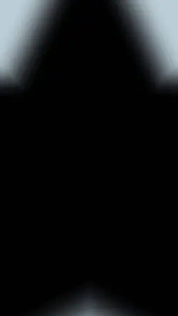 Blank Edit Template