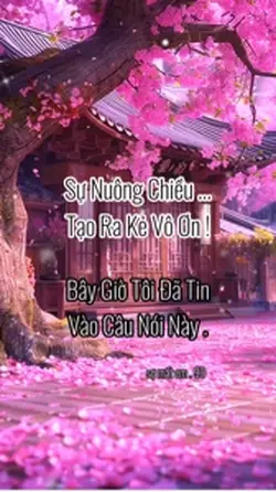 Tâm trạng