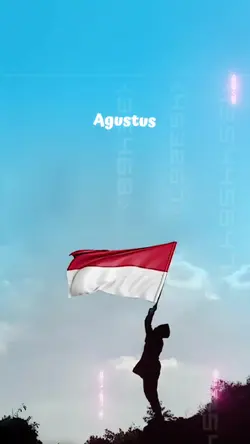 17 Agustus