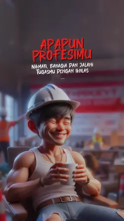 profesi