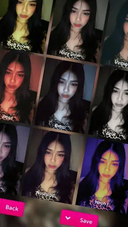webcamtoys