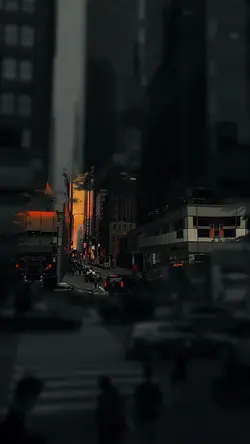 cinematic video 