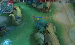 Atlas Montage