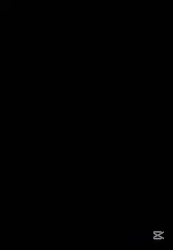 Lakh samajhan jaye 