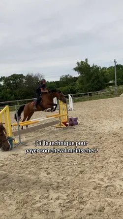 Technique ! 