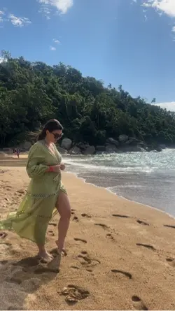 ✨