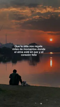 Paz