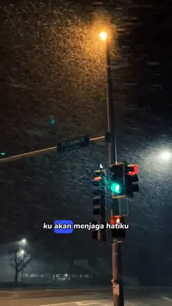 Tundukan pandangan