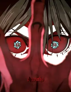 Prime Rin