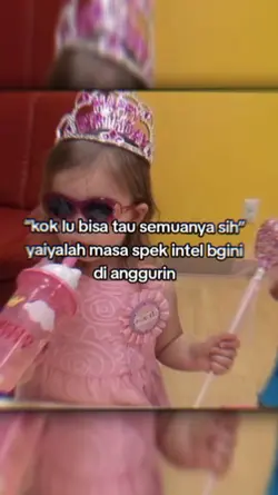 versi no mirror
