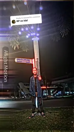 muang pi edit