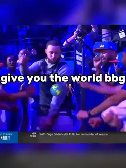 Steph curry dancing🔥